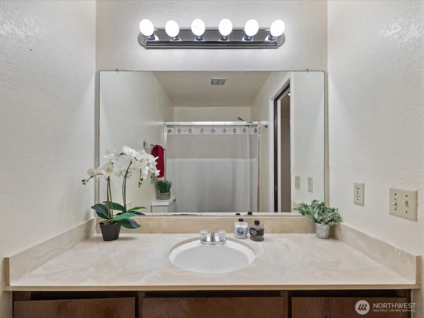 Property photo for 8511 Main Street #205, Edmonds photo 26