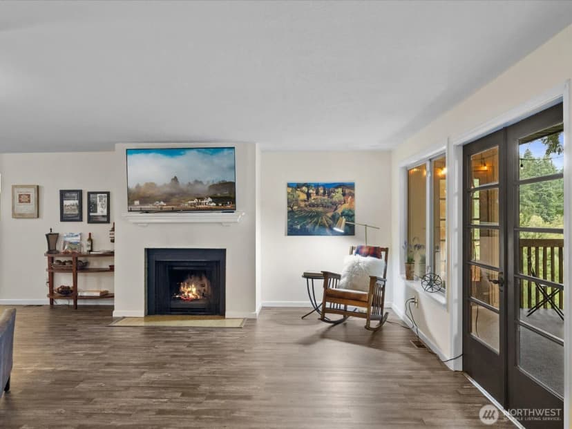 Property photo for 8511 Main Street #205, Edmonds photo 11