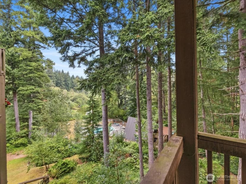Property photo for 8511 Main Street #205, Edmonds photo 32