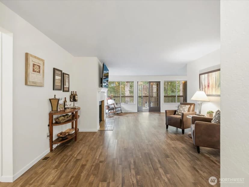 Property photo for 8511 Main Street #205, Edmonds photo 7