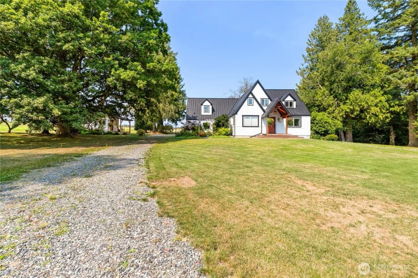Property photo for 810 H St Road, Lynden photo 40