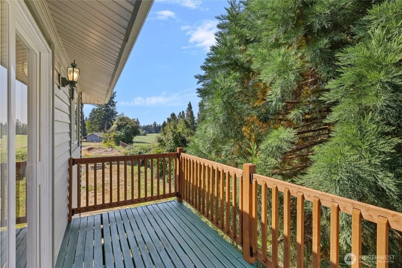 Property photo for 9122 11th Place W, Everett photo 30