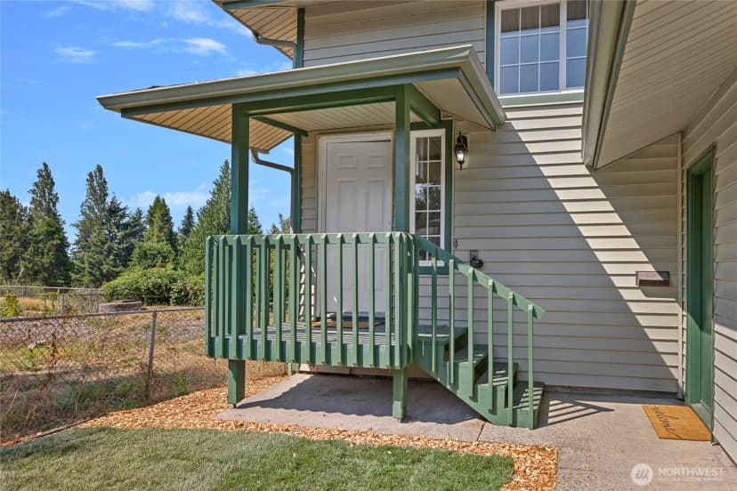 Property photo for 9122 11th Place W, Everett photo 29