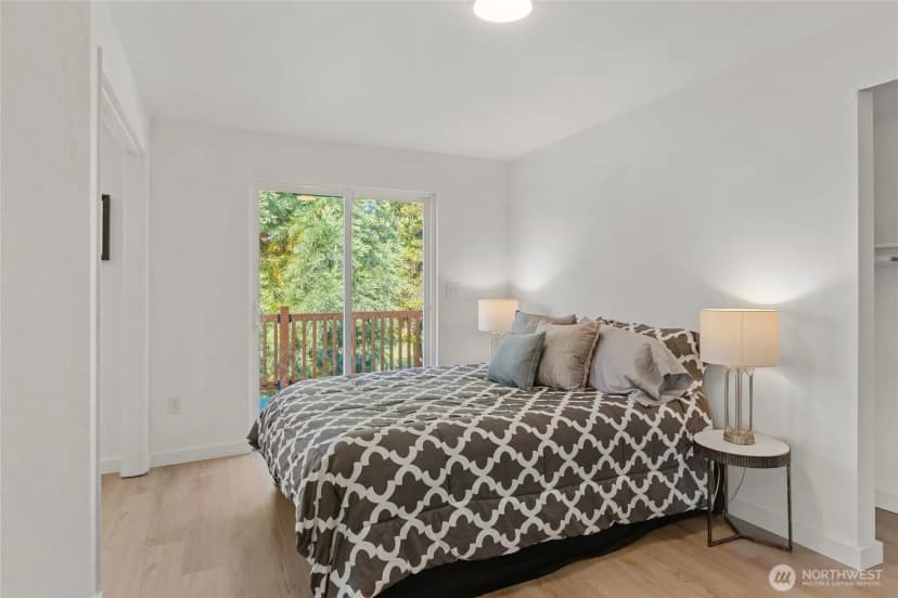 Property photo for 9122 11th Place W, Everett photo 16