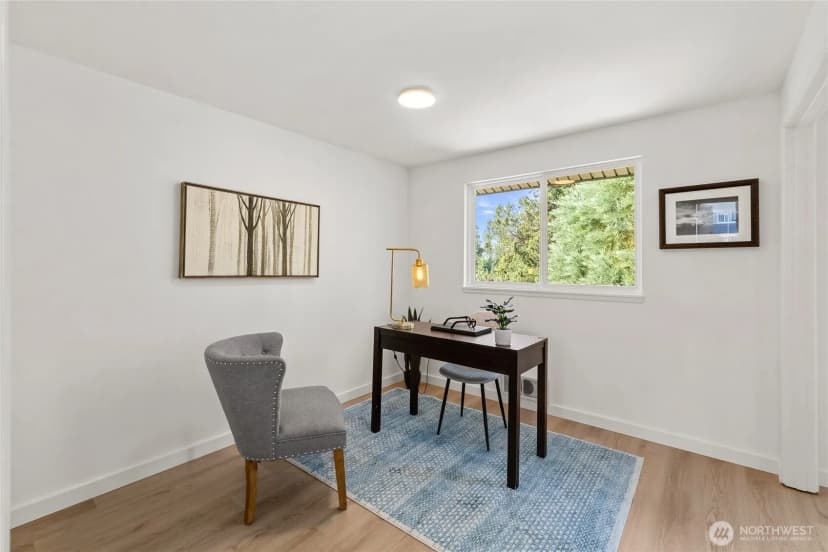 Property photo for 9122 11th Place W, Everett photo 22