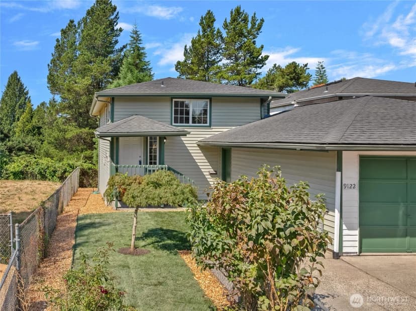 Property photo for 9122 11th Place W, Everett photo 33