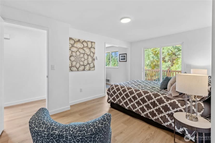 Property photo for 9122 11th Place W, Everett photo 14