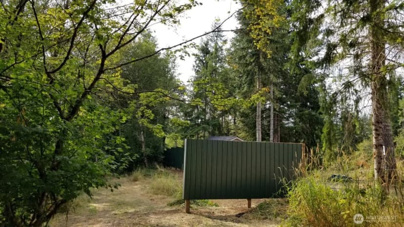 Property photo for 136 Peppermill Drive, Kelso photo 10