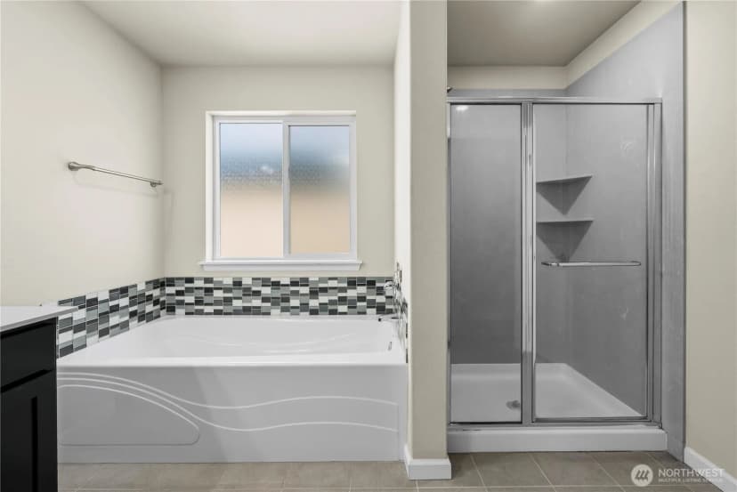 Property photo for 2808 S 376th Street, Federal Way photo 22