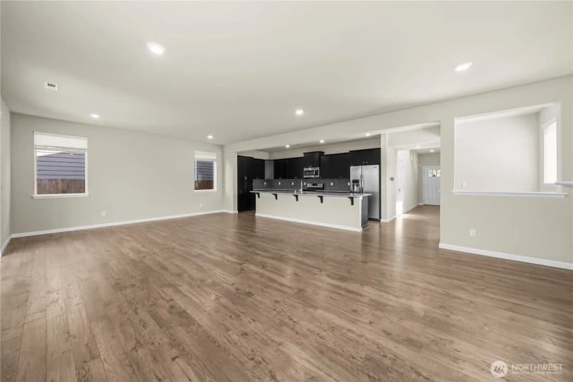 Property photo for 2808 S 376th Street, Federal Way photo 9