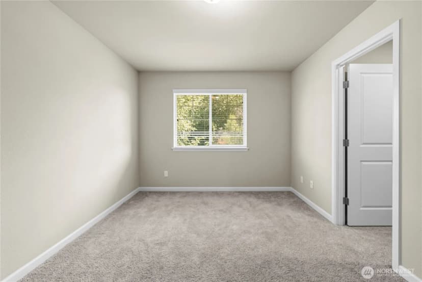 Property photo for 2808 S 376th Street, Federal Way photo 27
