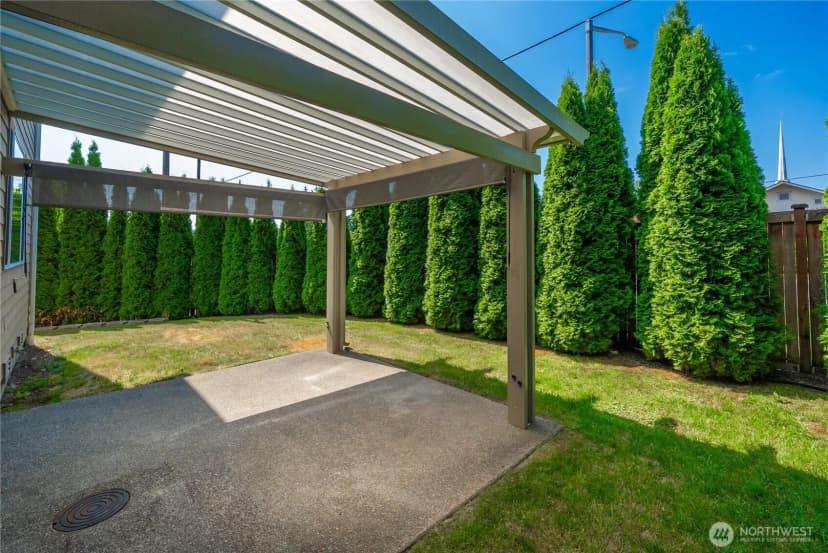 Property photo for 2808 S 376th Street, Federal Way photo 36