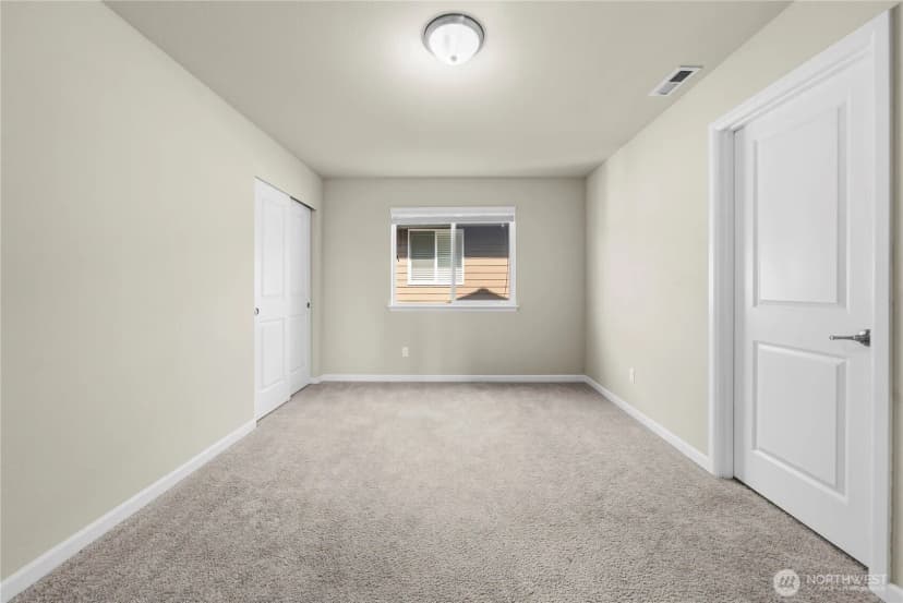 Property photo for 2808 S 376th Street, Federal Way photo 24