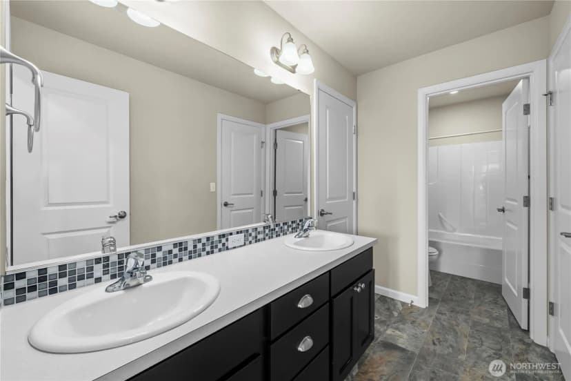 Property photo for 2808 S 376th Street, Federal Way photo 19
