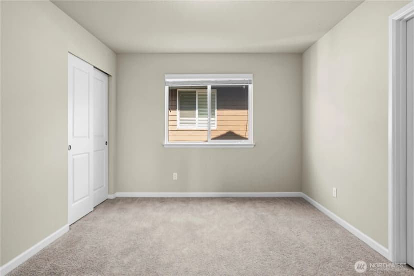 Property photo for 2808 S 376th Street, Federal Way photo 25