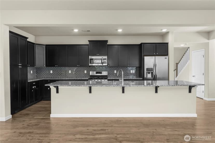 Property photo for 2808 S 376th Street, Federal Way photo 10