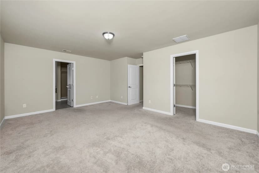 Property photo for 2808 S 376th Street, Federal Way photo 18