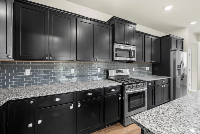Property photo for 2808 S 376th Street, Federal Way photo 13