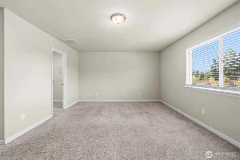 Property photo for 2808 S 376th Street, Federal Way photo 17