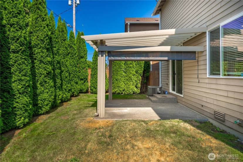Property photo for 2808 S 376th Street, Federal Way photo 34