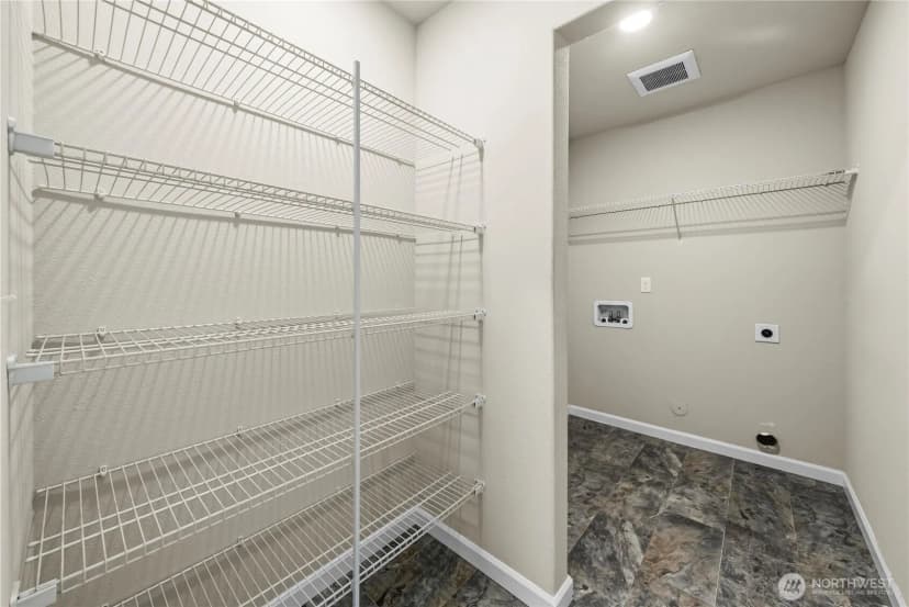 Property photo for 2808 S 376th Street, Federal Way photo 31