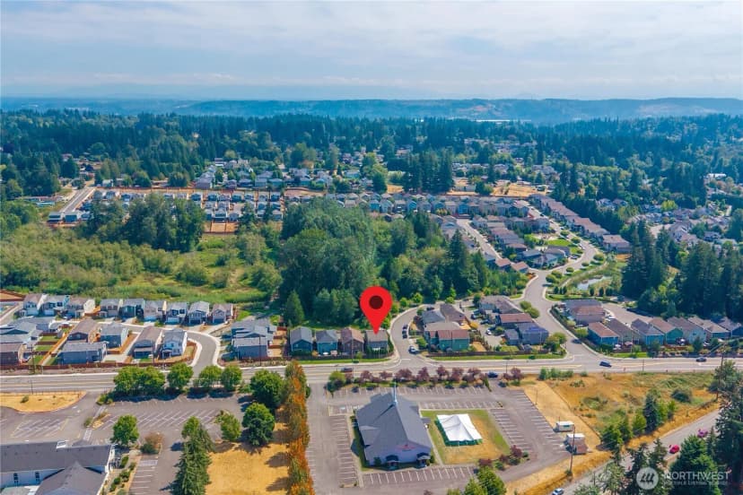 Property photo for 2808 S 376th Street, Federal Way photo 38