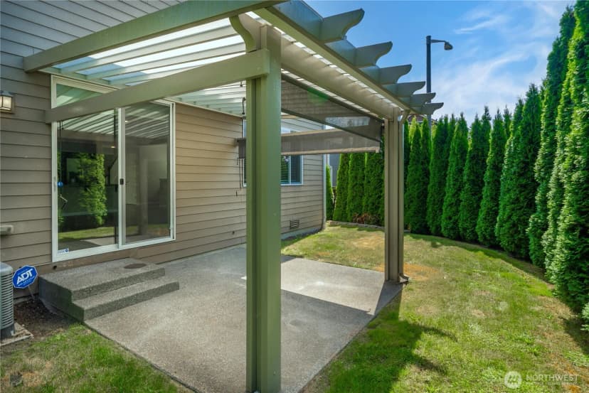 Property photo for 2808 S 376th Street, Federal Way photo 33
