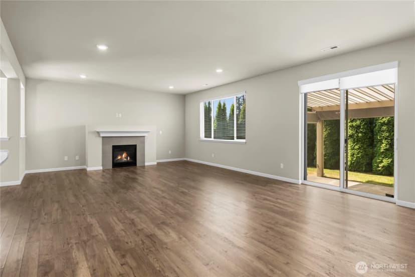 Property photo for 2808 S 376th Street, Federal Way photo 6