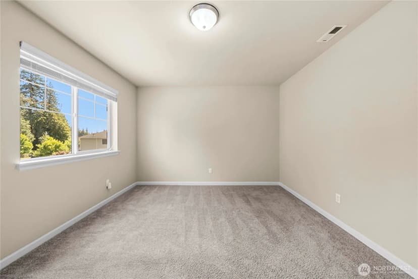 Property photo for 2808 S 376th Street, Federal Way photo 29