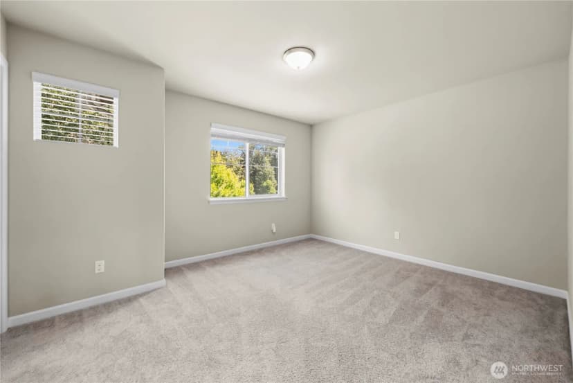 Property photo for 2808 S 376th Street, Federal Way photo 28