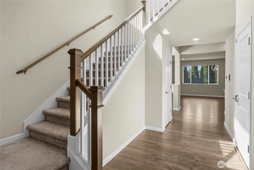 Property photo for 2808 S 376th Street, Federal Way photo 15