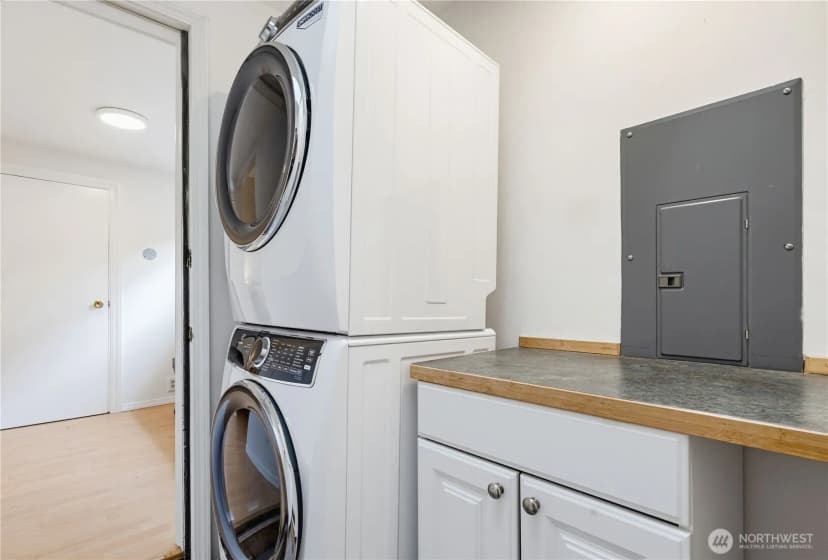 Property photo for 2322 Utter Street, Bellingham photo 16