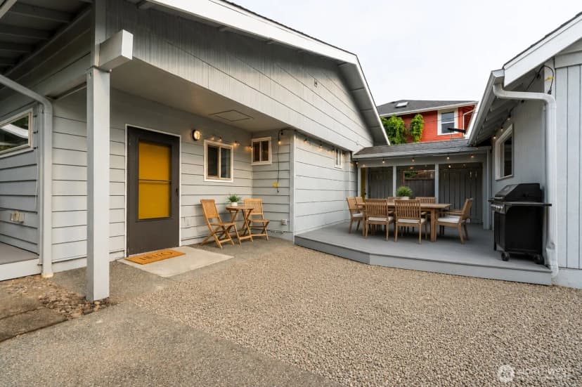 Property photo for 2322 Utter Street, Bellingham photo 34