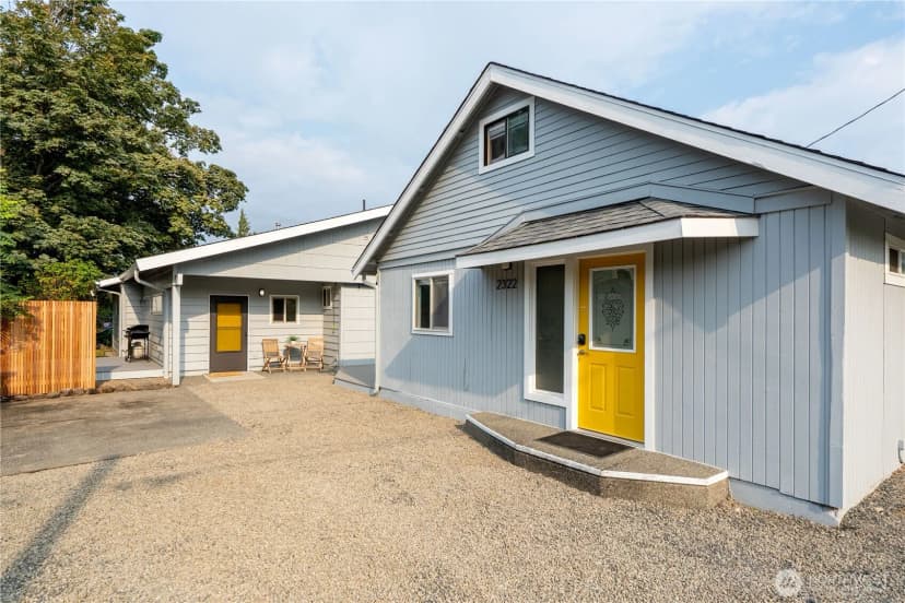 Property photo for 2322 Utter Street, Bellingham photo 32