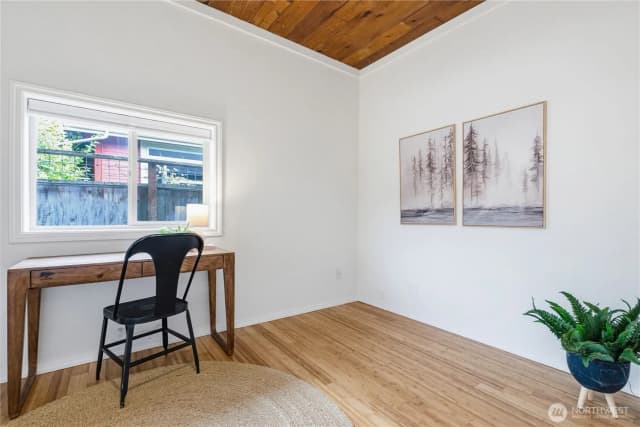 Property photo for 2322 Utter Street, Bellingham photo 4