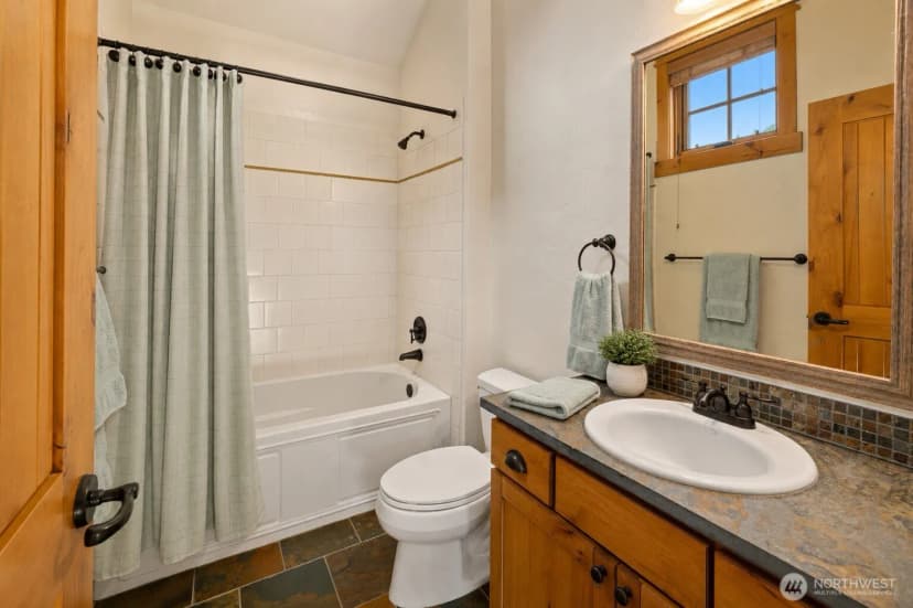 Property photo for 531 Cabin Trail Drive, Cle Elum photo 32