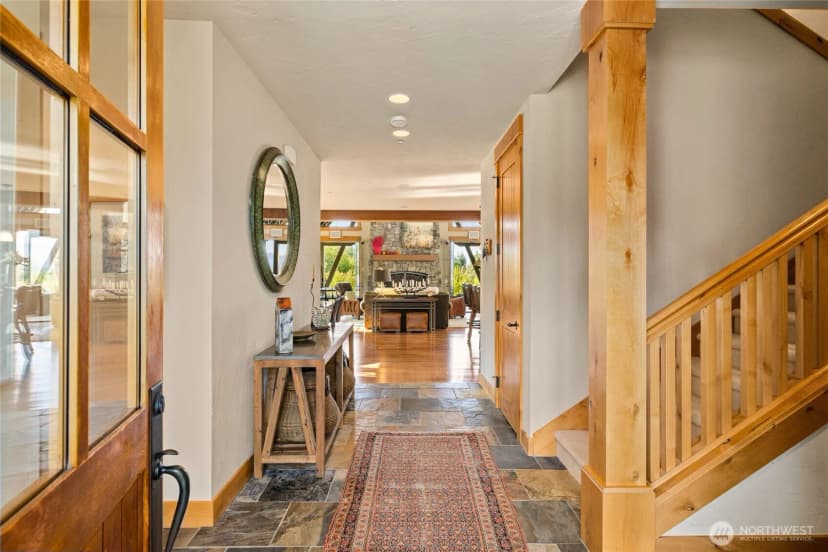 Property photo for 531 Cabin Trail Drive, Cle Elum photo 6