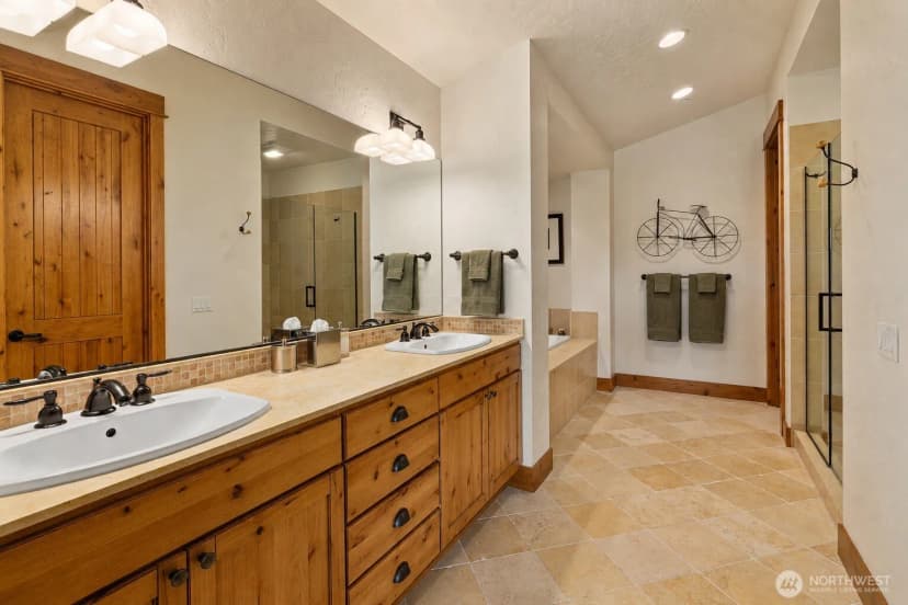 Property photo for 531 Cabin Trail Drive, Cle Elum photo 21