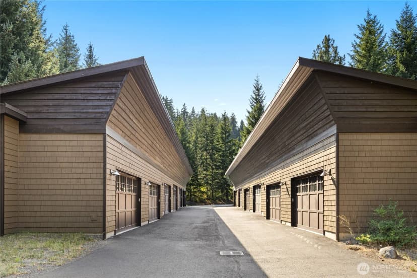 Property photo for 531 Cabin Trail Drive, Cle Elum photo 40