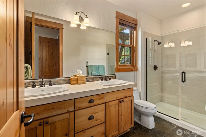 Property photo for 531 Cabin Trail Drive, Cle Elum photo 26