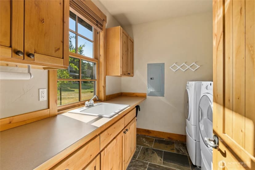 Property photo for 531 Cabin Trail Drive, Cle Elum photo 27