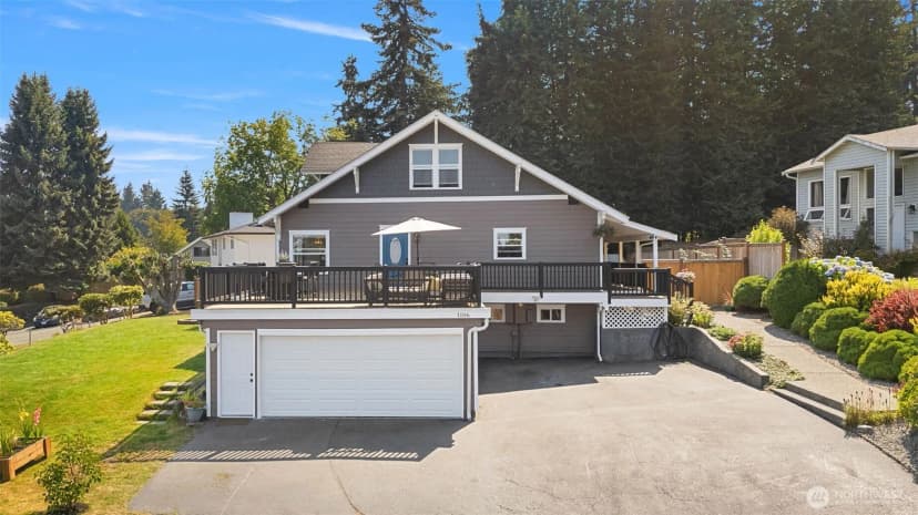 Property photo for 1106 Sumner Lane, Everett photo 34