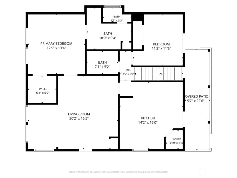 Property photo for 1106 Sumner Lane, Everett photo 36
