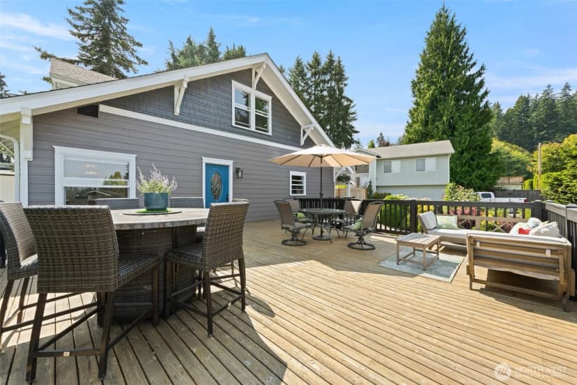 Property photo for 1106 Sumner Lane, Everett photo 31