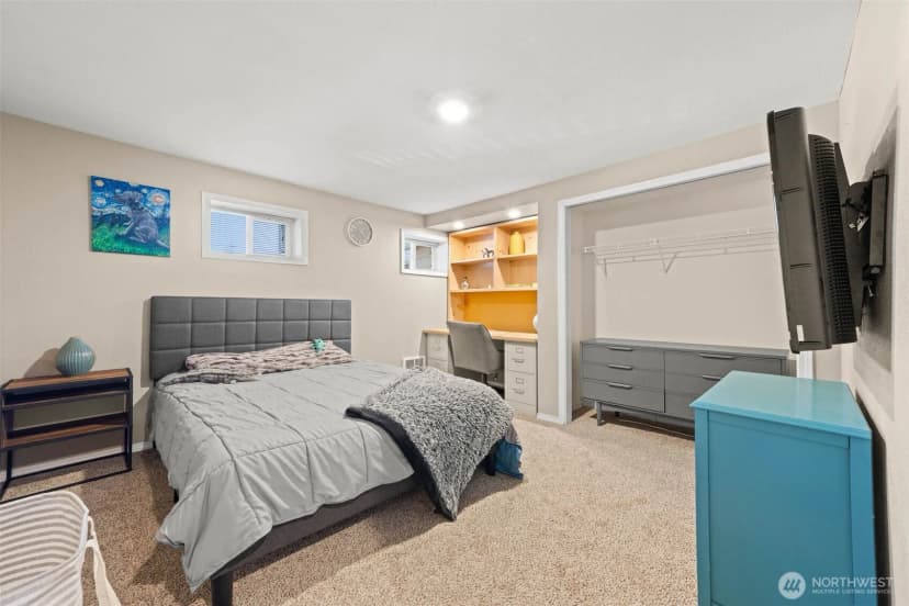 Property photo for 1106 Sumner Lane, Everett photo 19