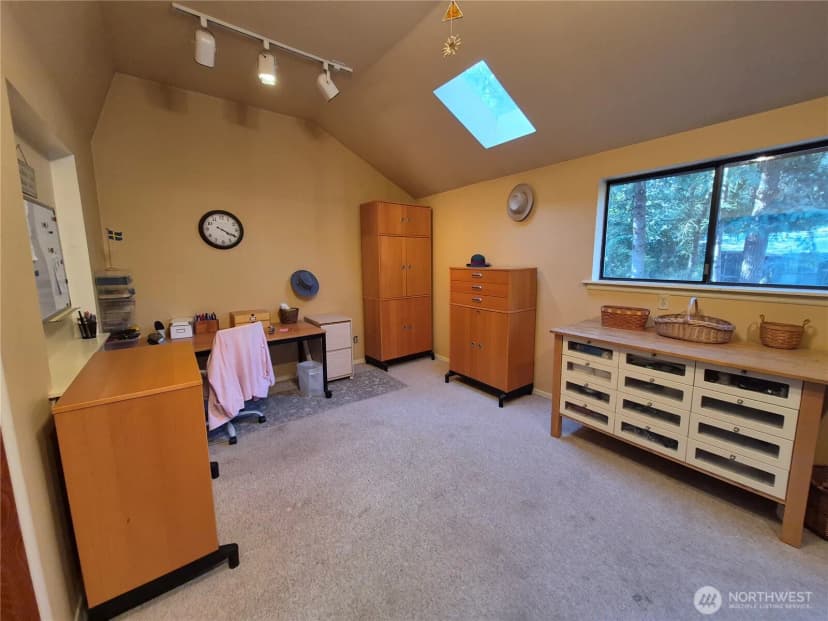 Property photo for 14445 148th Avenue Se, Yelm photo 15