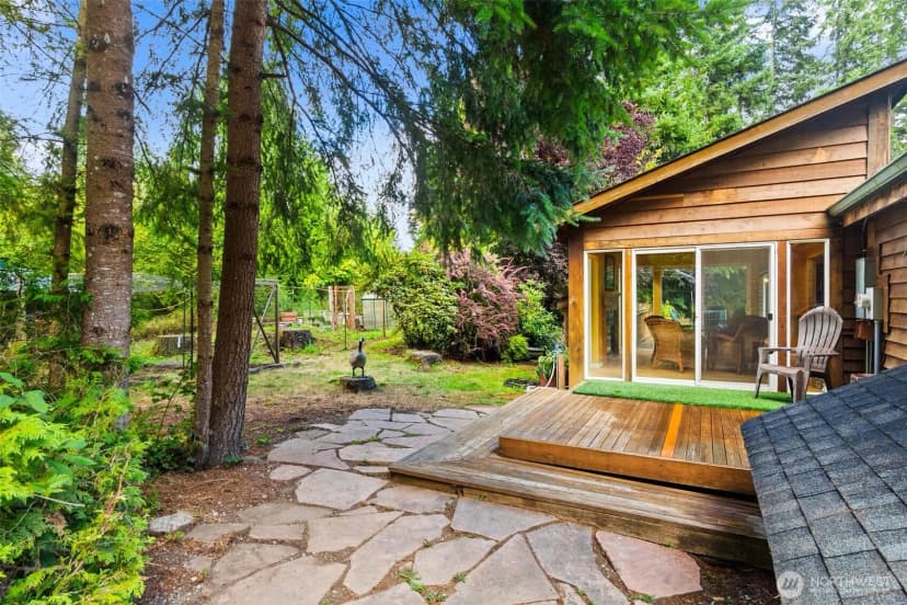 Property photo for 14445 148th Avenue Se, Yelm photo 31