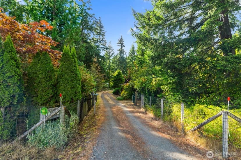 Property photo for 14445 148th Avenue Se, Yelm photo 36