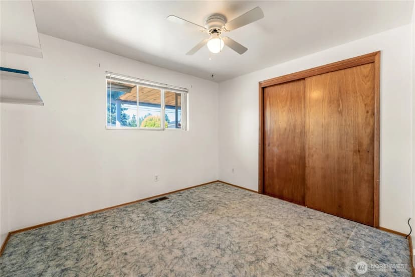 Property photo for 10837 Se 217th Street, Kent photo 19