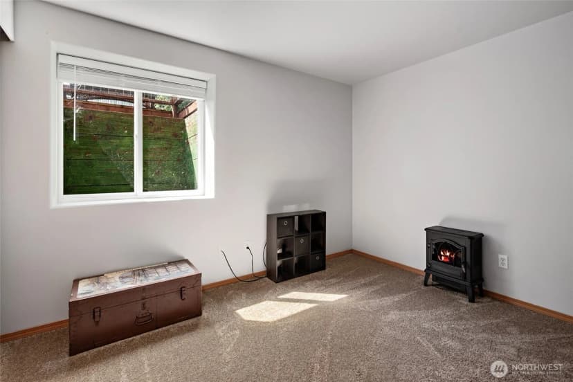 Property photo for 7226 Franks Place, Concrete photo 20